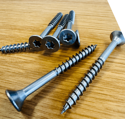 fastenright-july03 (1)